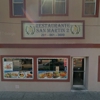 San Martin Restaurant II gallery