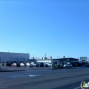 FMH Material Handling Solutions, Inc