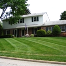 Bennett Landscaping and Tree Service - Landscape Designers & Consultants
