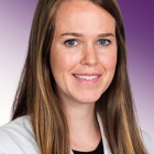 Mary Kathryn Swift, PA-C