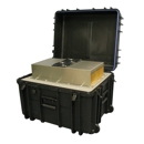 Eic Solutions - Air Conditioning Equipment & Systems-Wholesale & Manufacturers