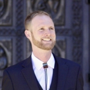 Huberman, Daniel, RLTR - Real Estate Consultants
