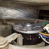 Essential Comfort Heating and Cooling gallery