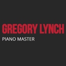 Piano Master - Music Instruction-Instrumental