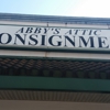 abby's attic consignment gallery