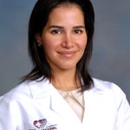 Dr. Christina Pena, MD - Physicians & Surgeons