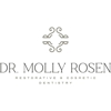 Dr. Molly Rosen - Family, Restorative and Cosmetic Dentistry gallery