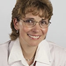 Maria Andrae-Hammond, MD - Physicians & Surgeons, Internal Medicine