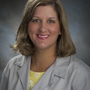 Julie Michelle Malachinski, MD - Physicians & Surgeons, Pediatrics