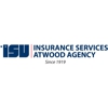 ISU Insurance Services - Atwood Agency gallery