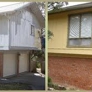 GM Painting & Handyman Service - San Leandro, CA