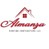 Almanza Roofing gallery