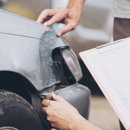 Hamn Fast Auto Insurance - Auto Insurance