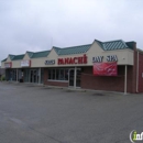 Alisadore Salon - Beauty Salons