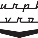 Murphy Chevrolet - New Car Dealers
