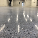 Flatline Concrete Of New England - Concrete Contractors