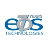 EOS Technologies gallery