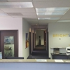 Brightside Clinic and Suboxone Doctors of Chicago gallery