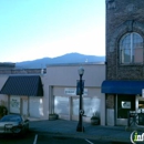 Gorge Grown Food Network - Social Service Organizations