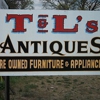T & L Preowned Furniture & Antiques gallery