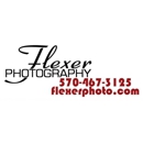 Flexer Photography - Portrait Photographers