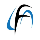 Carlsbad First Assembly - Churches & Places of Worship