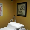 GMC Acupuncture Clinic gallery