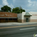 Hillsboro Sheet Metal Inc - Steel Fabricators