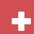 Marque Urgent Care - Urgent Care