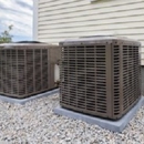 Blue Sky Heating & Air Conditioning - Air Conditioning Service & Repair