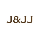 J & J Johnson - Tax Return Preparation
