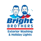 Bright Brothers of the Valley