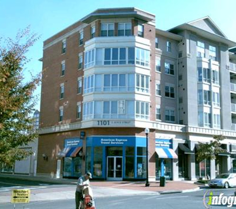 The Vitamin Shoppe - Arlington, VA