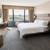 Holiday Inn Express & Suites Dayton North - Tipp City by IHG gallery