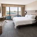 Holiday Inn Express & Suites Dayton North - Tipp City by IHG - Hotels