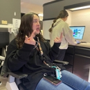 Affordable Dentist Near Me of Waco - Implant Dentistry