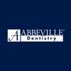 Abbeville Dentistry gallery