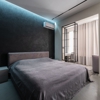 James Thomas Heating & Cooling gallery