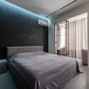 Modern Heating & Cooling - Air Conditioning Equipment & Systems