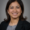 Anila Kochuplamoottil Thomas, MD, MPH gallery