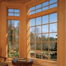 Window Depot USA of Charlottesville - Building Contractors