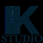 Kern Creative Studio