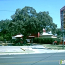 Sammie's Bar-B-Q