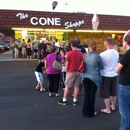 Cone Shop - Fast Food Restaurants