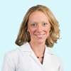 Lisa Batson, MD gallery