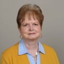 Farmers Insurance - Deanna Parks - Motorcycle Insurance