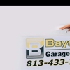 Bayside Garage Doors gallery