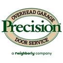 Precision Door Service - Door Repair