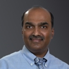 Ravi G. Sathyanarayanagowda, MD gallery