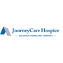 JourneyCare Hospice